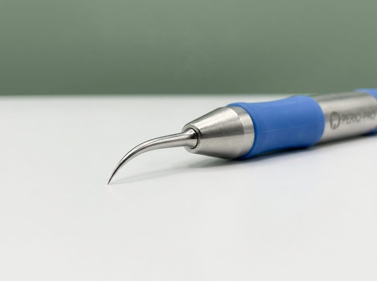 Periodontia